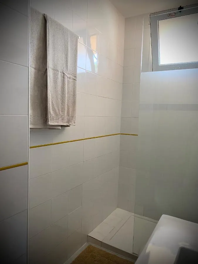 Appartamento Caracol Corralejo Spagna